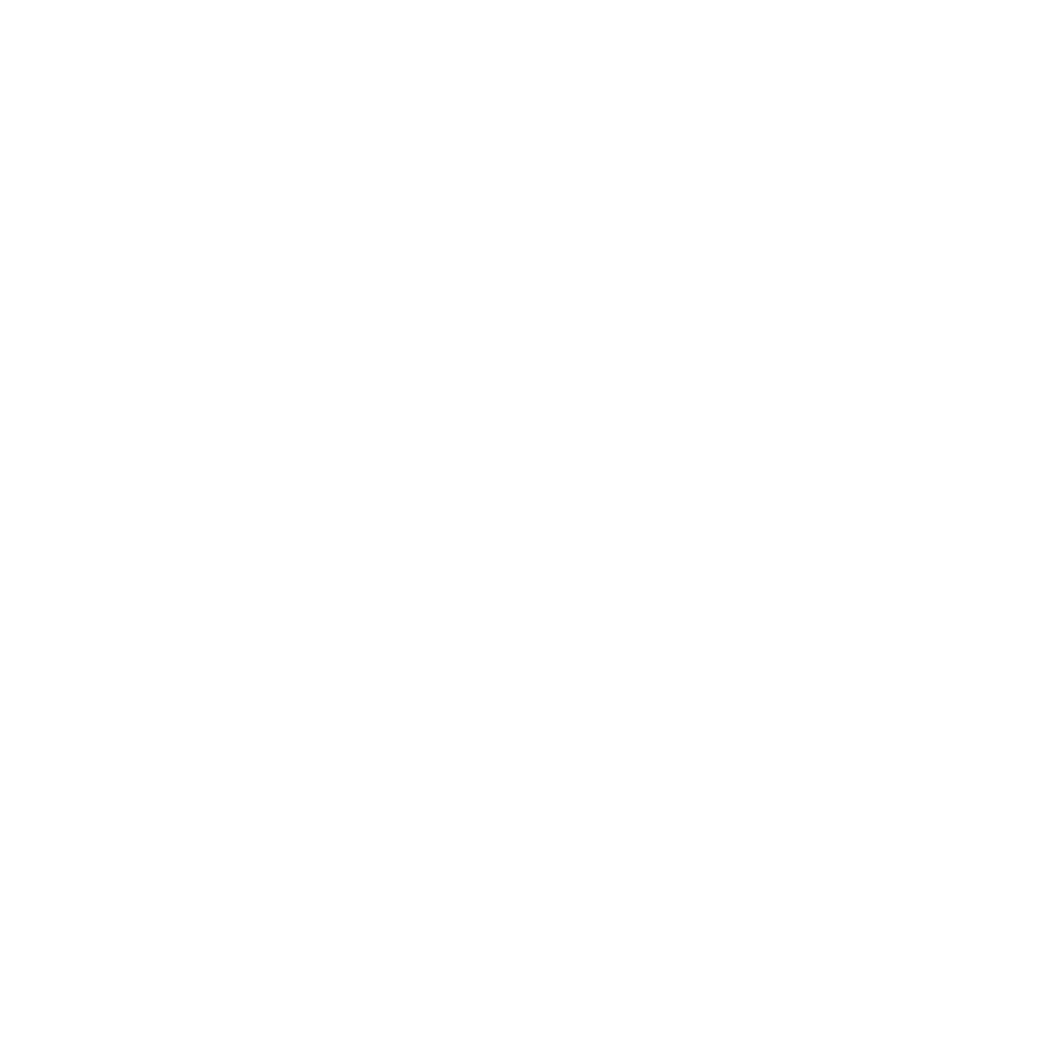 KMT Logo